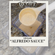 Vegan “Alfredo Sauce” Recipe