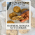Oatmeal Banana Nut Cookies