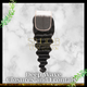 LUX Deep Wave Closures/Frontals